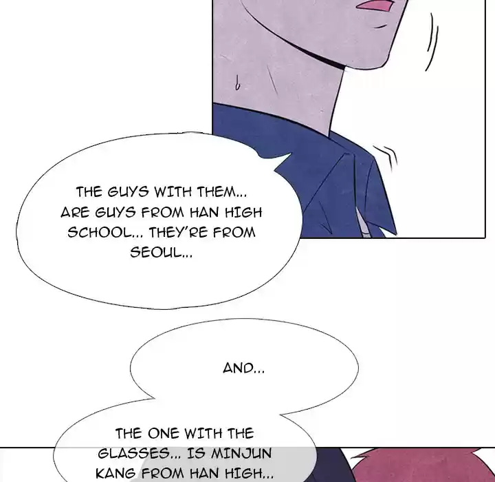 High School Devil ch.24