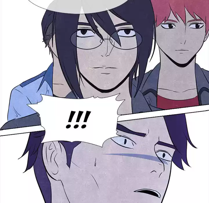 High School Devil ch.24