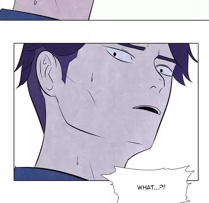 High School Devil ch.24