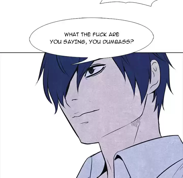 High School Devil ch.24