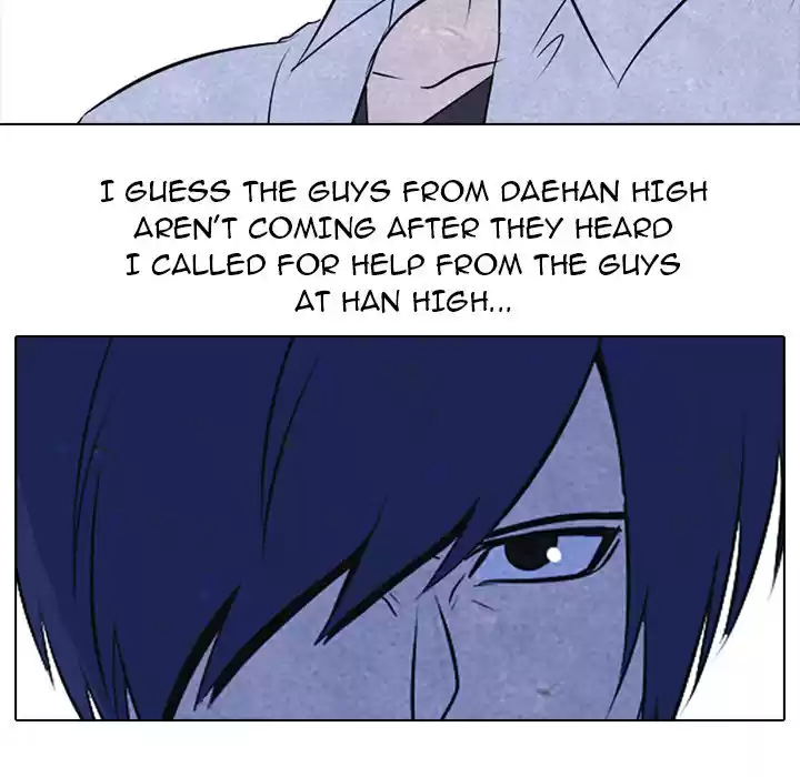 High School Devil ch.24