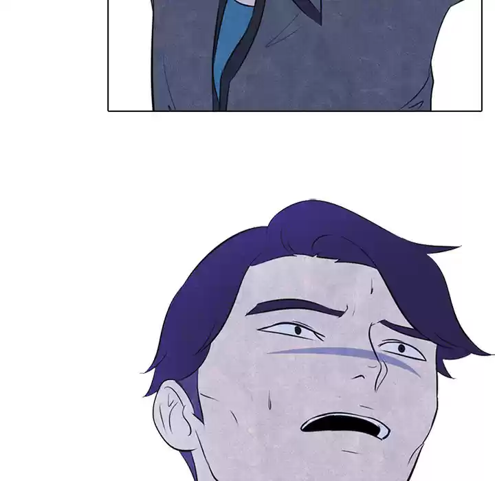 High School Devil ch.24