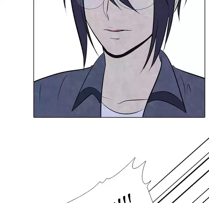 High School Devil ch.24