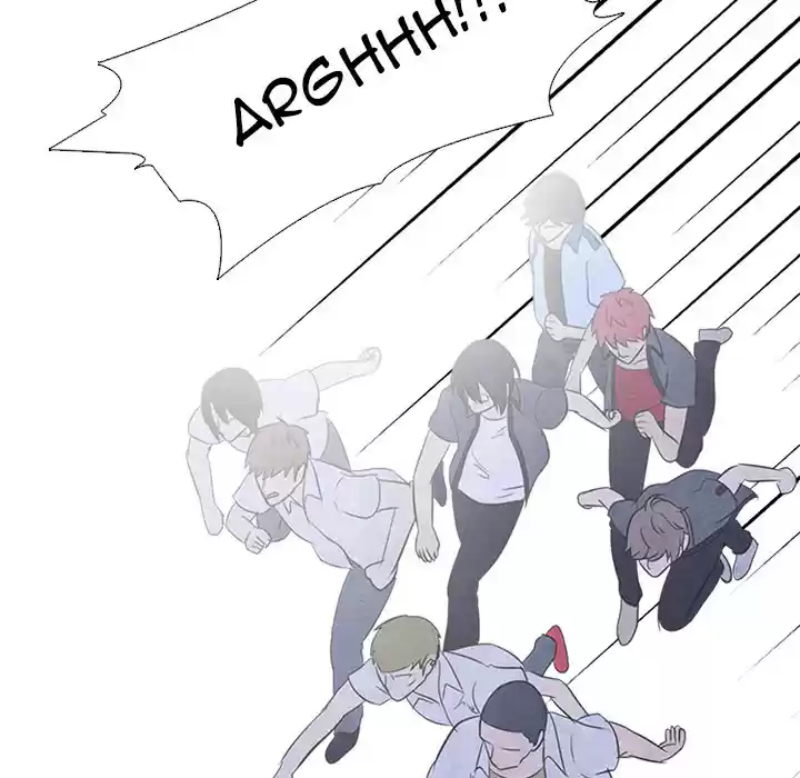 High School Devil ch.24