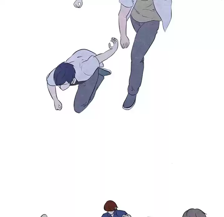 High School Devil ch.24