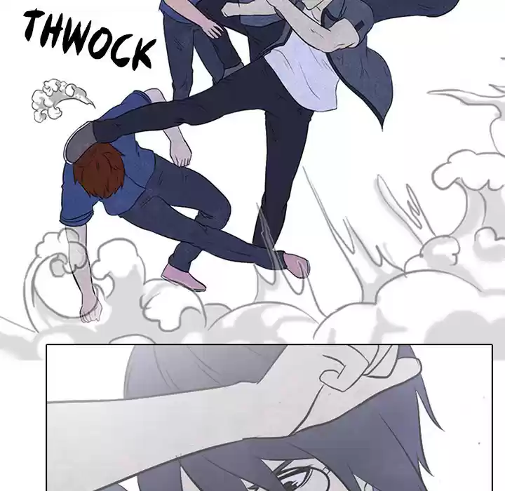 High School Devil ch.24