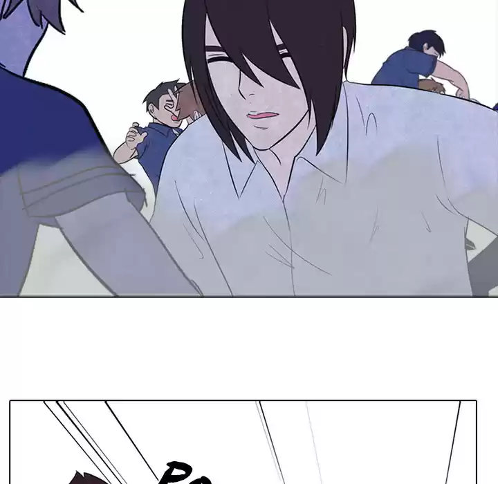 High School Devil ch.24