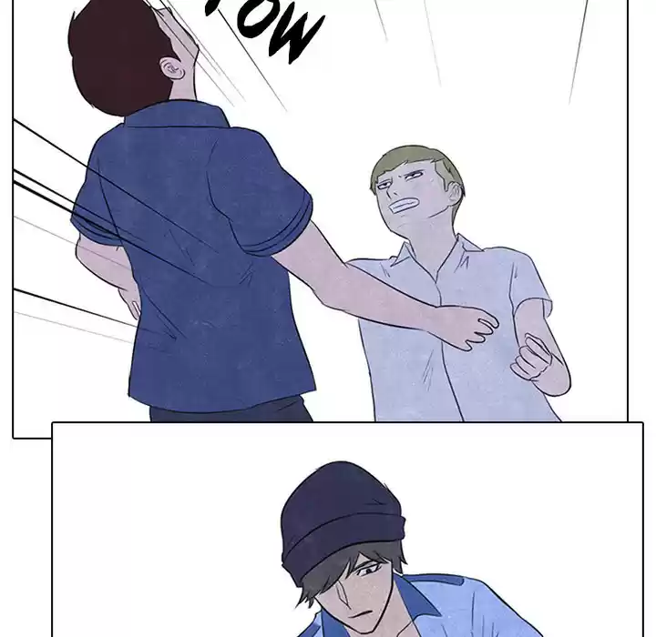 High School Devil ch.24