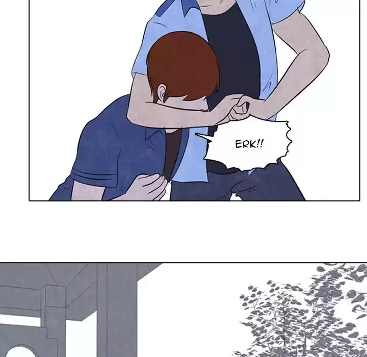 High School Devil ch.24