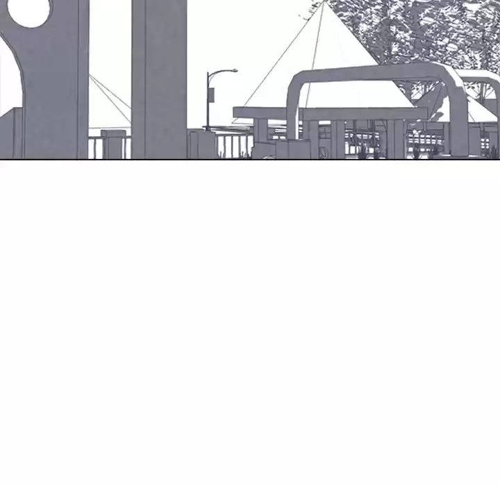 High School Devil ch.24