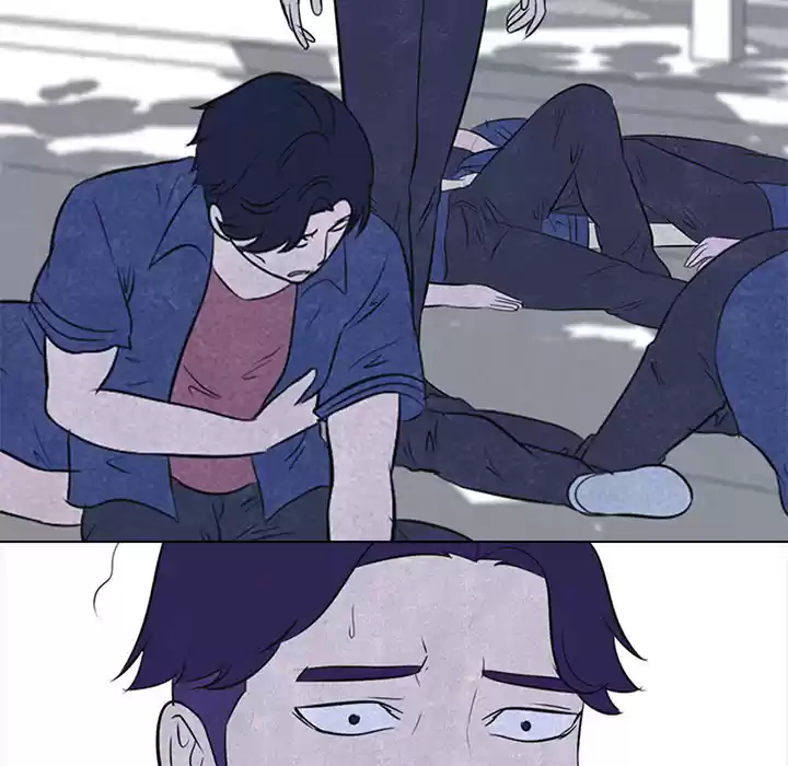 High School Devil ch.24