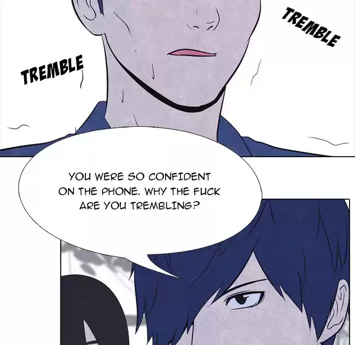 High School Devil ch.24