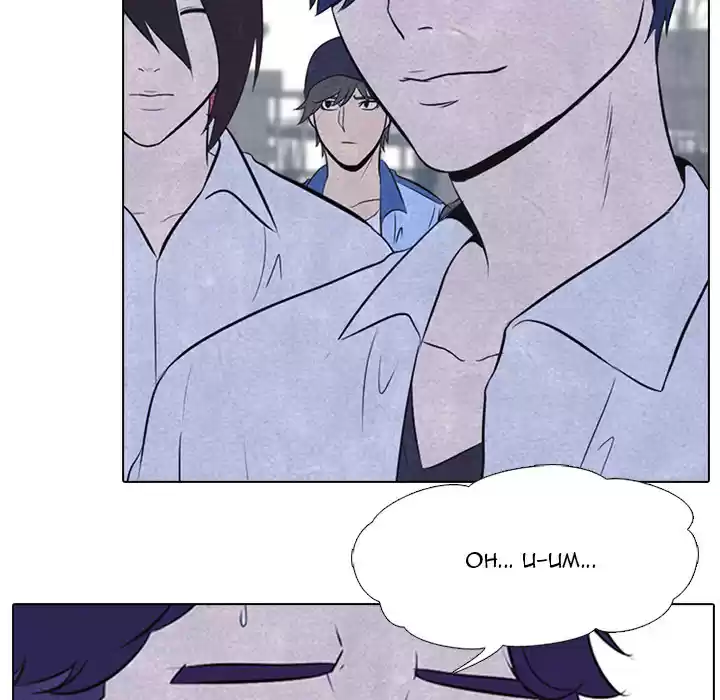 High School Devil ch.24