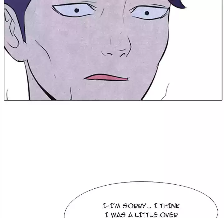 High School Devil ch.24