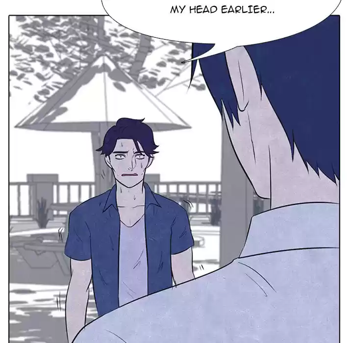 High School Devil ch.24