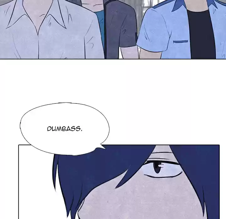 High School Devil ch.24