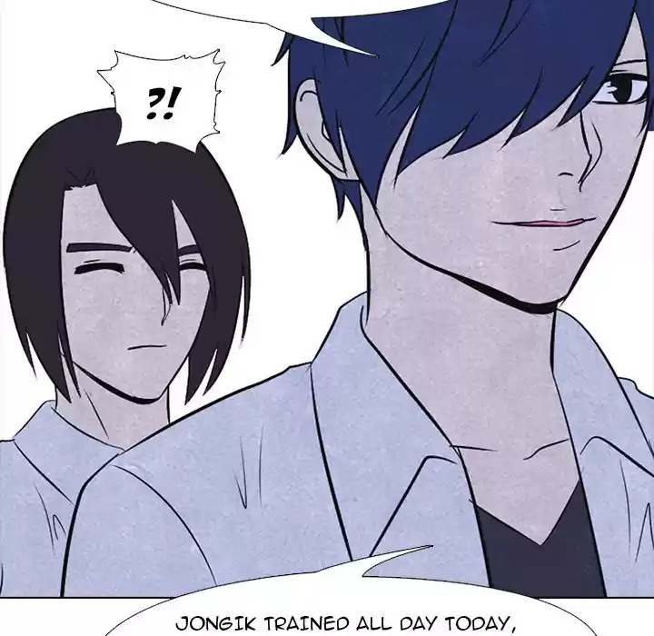 High School Devil ch.24