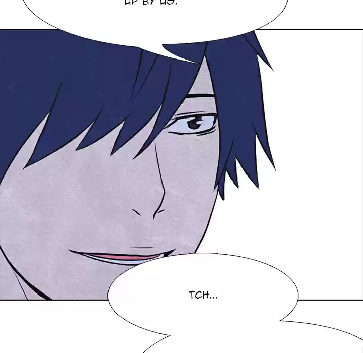 High School Devil ch.24