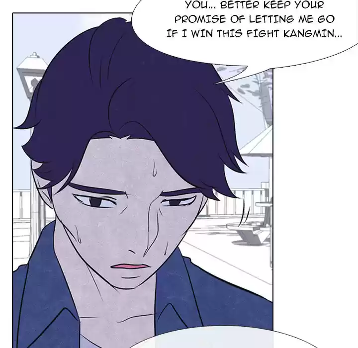 High School Devil ch.24