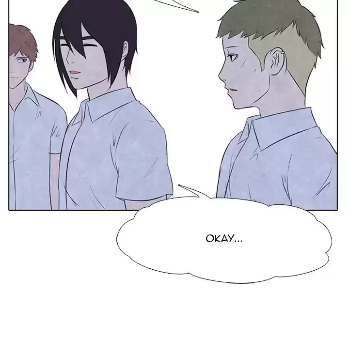 High School Devil ch.24