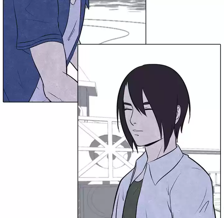 High School Devil ch.24