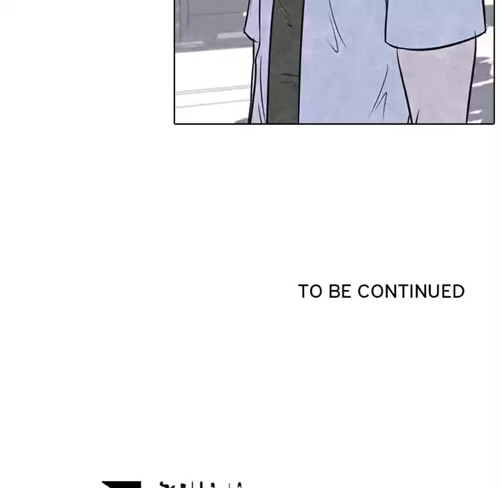 High School Devil ch.24