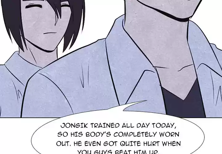 High School Devil ch.25