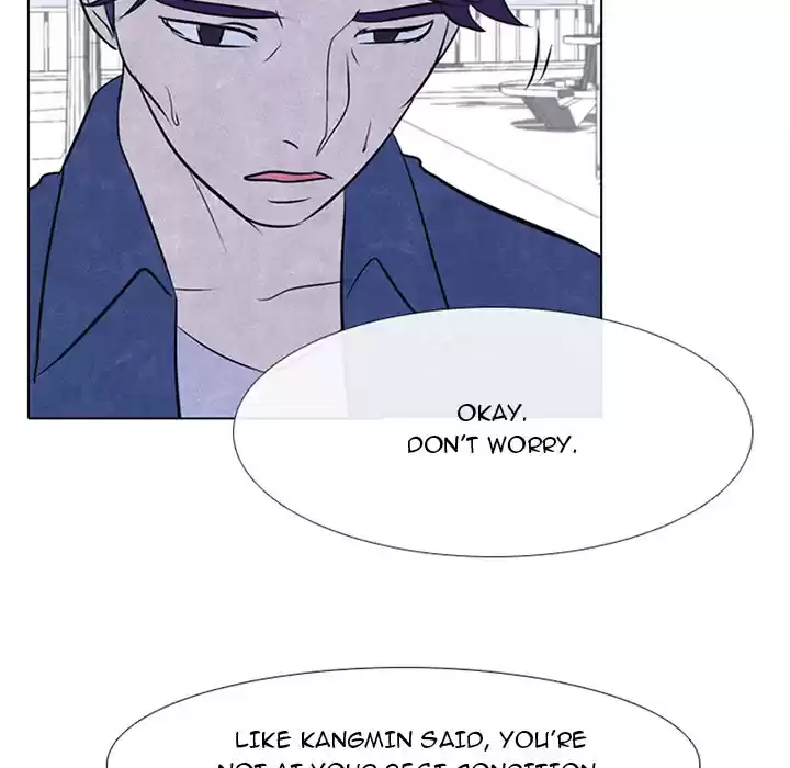 High School Devil ch.25