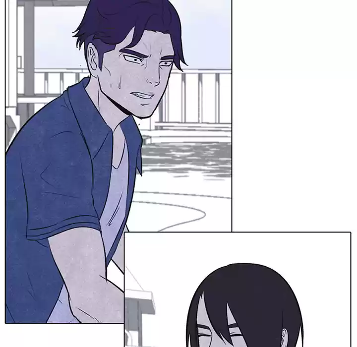 High School Devil ch.25