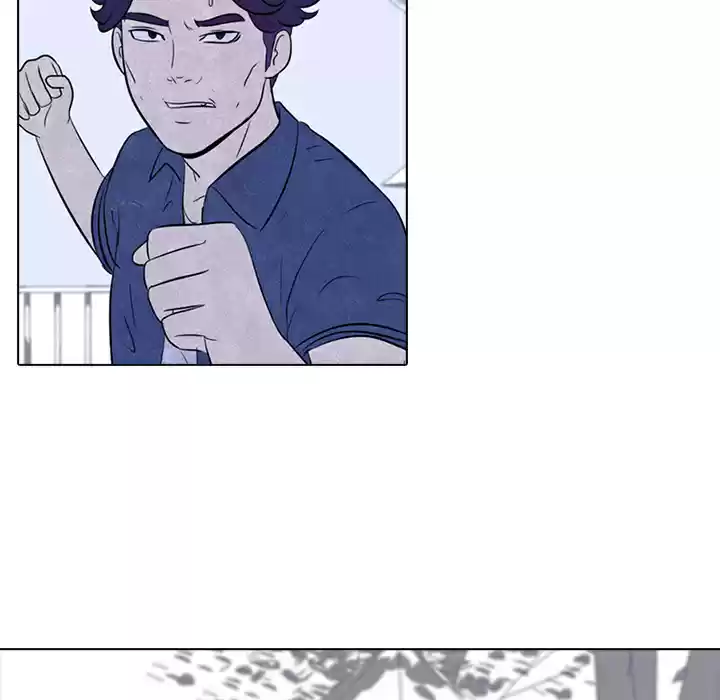 High School Devil ch.25