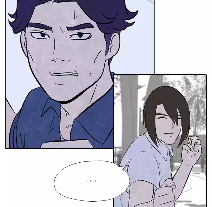 High School Devil ch.25