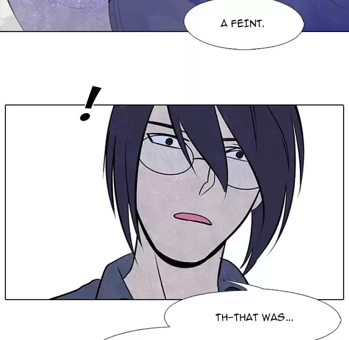 High School Devil ch.25