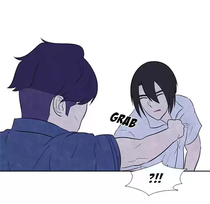 High School Devil ch.25