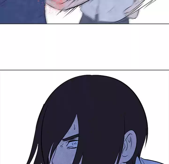 High School Devil ch.25