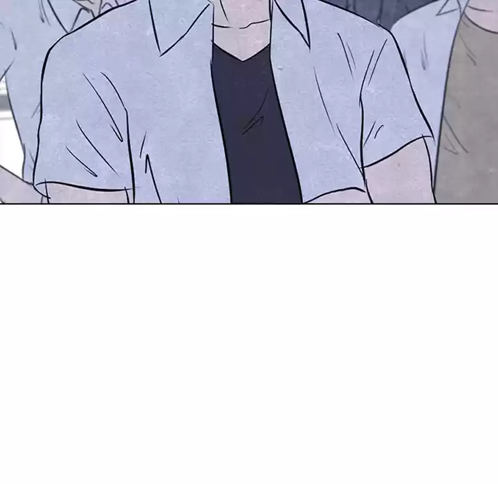 High School Devil ch.25