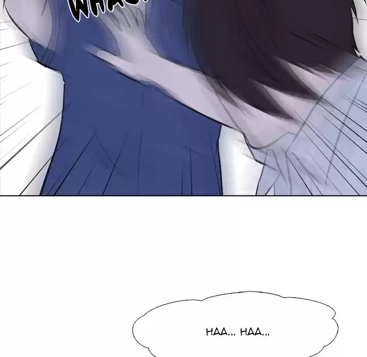 High School Devil ch.25