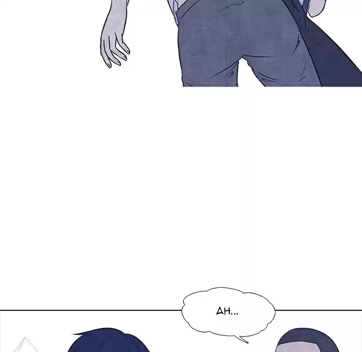 High School Devil ch.25