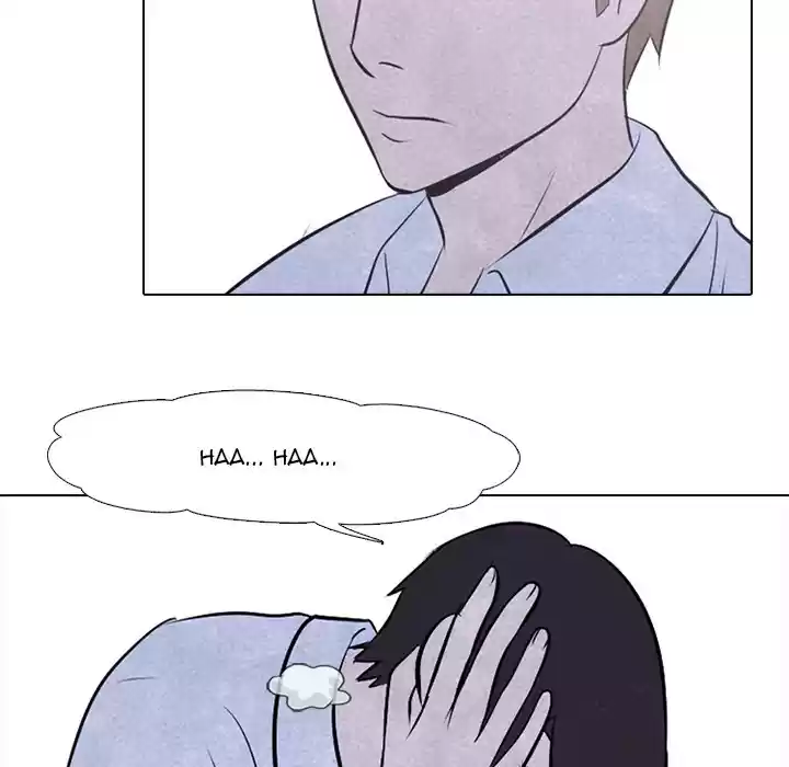 High School Devil ch.25