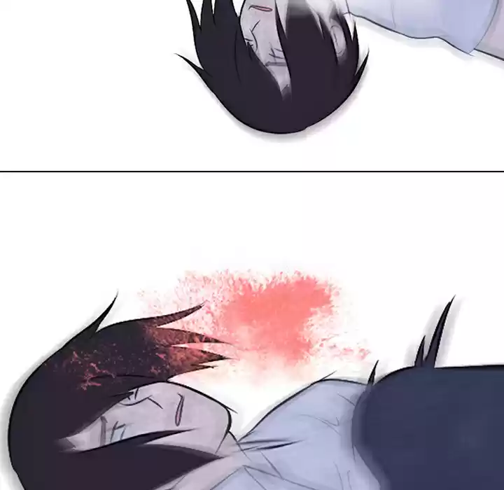 High School Devil ch.25