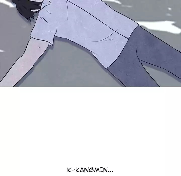 High School Devil ch.25