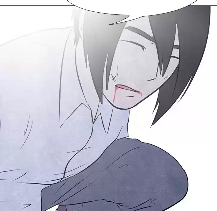 High School Devil ch.25