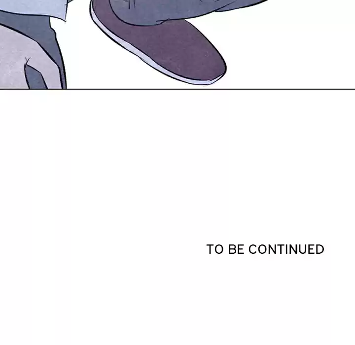 High School Devil ch.25