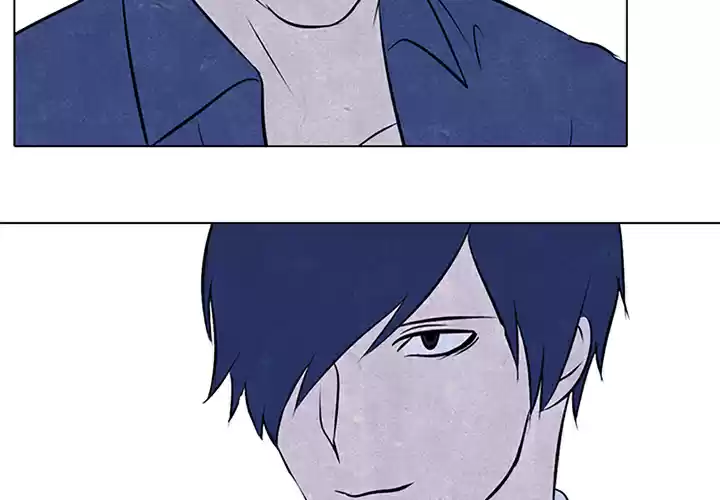 High School Devil ch.26