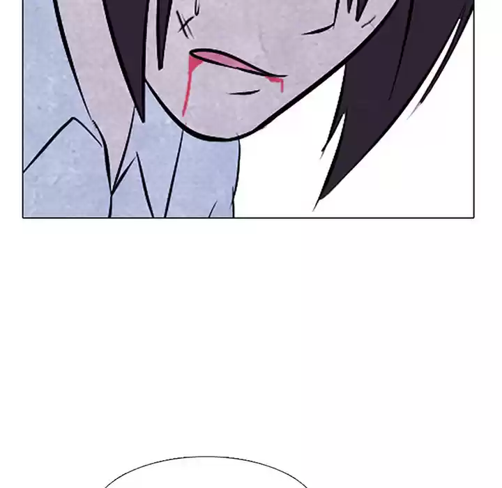 High School Devil ch.26