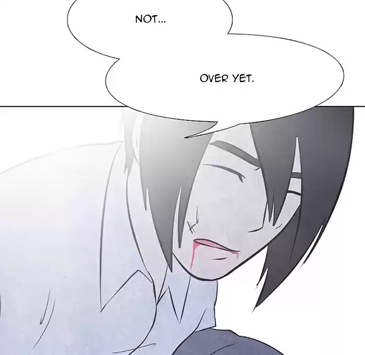 High School Devil ch.26