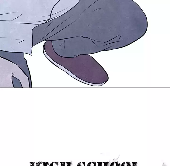 High School Devil ch.26