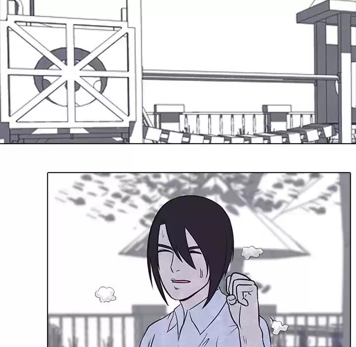 High School Devil ch.26