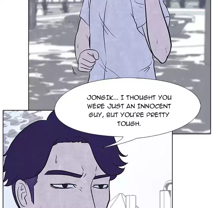 High School Devil ch.26