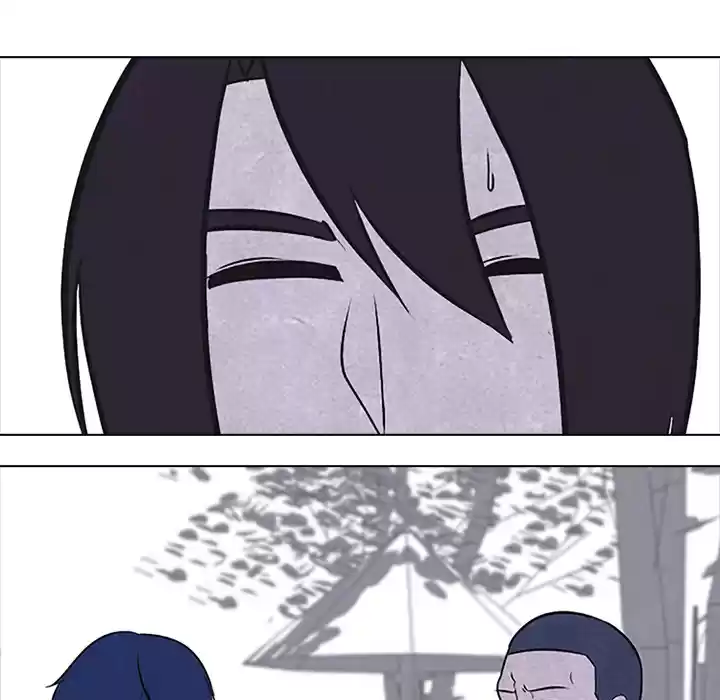 High School Devil ch.26