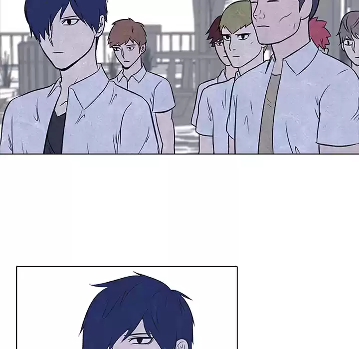 High School Devil ch.26